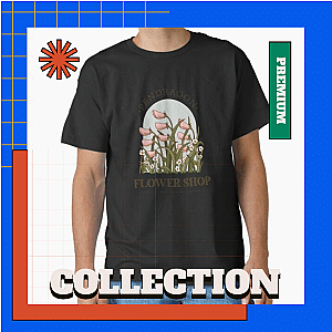 Howls Moving Castle T-Shirts