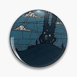 Howl's Moving Castle