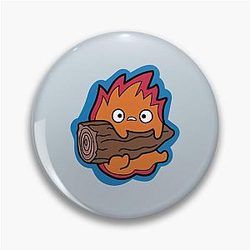 Howl's Moving Castle