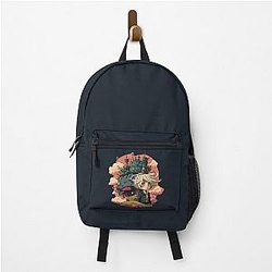Howl's Moving Castle Fan Art