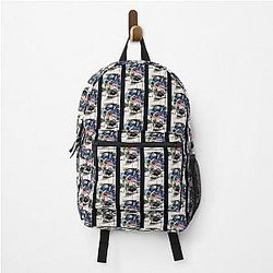 Howl's Moving Castle Pack