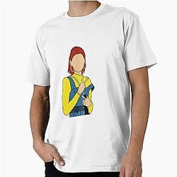 Hoyeon Jung Premium T-Shirt
