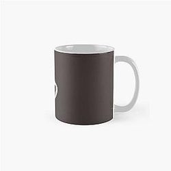 HoYeon Jung Classic Mug