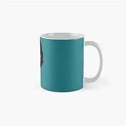 Squid Classic Mug Hoyeon Jung