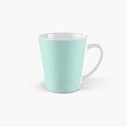 Squid Hoyeon Jung Tall Mug