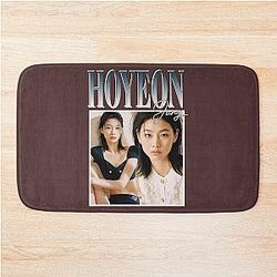Hoyeon Jung Bath Mat