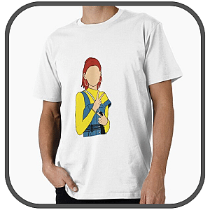 Hoyeon Jung T-Shirts