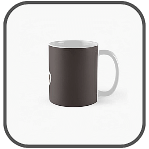 Hoyeon Jung Mugs