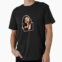 Heon Jung Premium T-Shirt