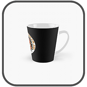 Hudson & Rex Mugs