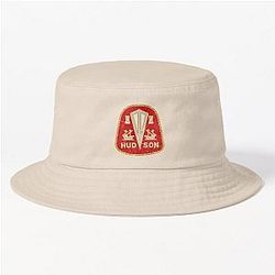 Hudson American Motor Corporation Hat