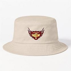 Hudson Hornet Piston Cup Hat