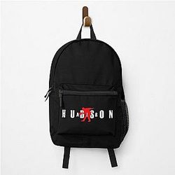 Stanley Air Hudson Secret Weapon Backpack
