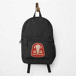 Hudson American Motor Corporation Backpack
