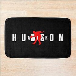 Stanley Air Hudson Secret Weapon Bath Mat