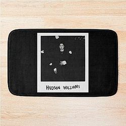 Hudson Williams Bath Mat
