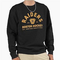 Ilya Rozanov Hudson Williams Connor Storrie Rivalry Inspired Shane Hollander Pullover Sweatshirt