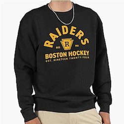 Ilya Rozanov Hudson Williams Connor Storrie Heated Rivalry Inspired Shane Hollander Pullover Sweatshirt