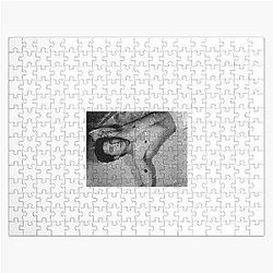 Hudson Williams Shirtless Puzzle