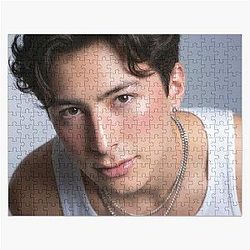 Hudson Williams Actor