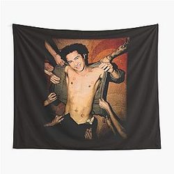 Vintage Hudson Williams Tapestry