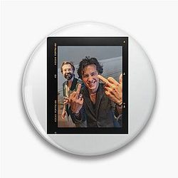 Hudson Williams Photo Pin