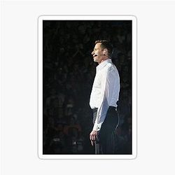 Hugh Jackman in Concert