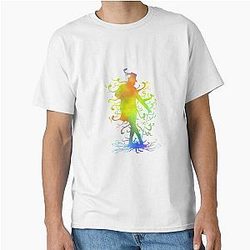 The Greatest Showman Classic T-Shirt