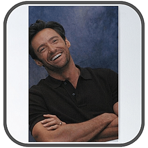 Hugh Jackman Posters