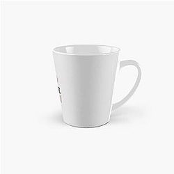 I Love Hugh Jackman Mug
