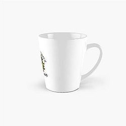 All I Want for Christmas is Hugh Jackman Mug