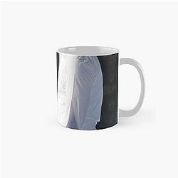 Hugh Jackman in Concert Classic Mug becomes 

Hugh Jackman in Concert