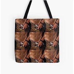 Drover, Hugh Jackman, Australia Tote Bag