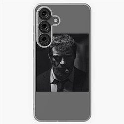 Hugh Jackman Samsung Galaxy Case