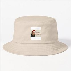 Doctor House Hugh Laurie Christmas Holiday Merry Gift Hat