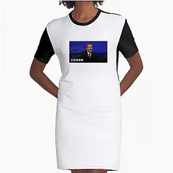 Hugh Laurie Limited Collection Hugh Laurie Dresses