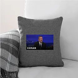 Hugh Laurie Limited Collection Hugh Laurie Pillows Cover