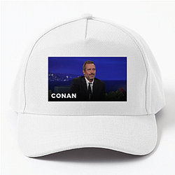 Hugh Laurie Limited Collection Hugh Laurie Hats & Caps