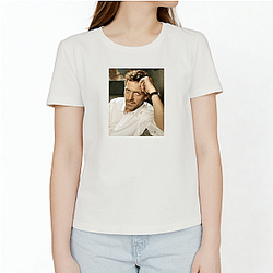 Hugh Laurie Special Collection Hugh Laurie T-Shirts