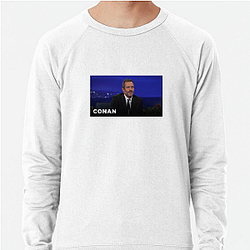 Hugh Laurie Limited Collection Hugh Laurie Sweatshirts