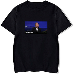 Hugh Laurie Limited Collection Hugh Laurie T-Shirts