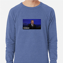 Hugh Laurie Limited Collection Hugh Laurie Sweatshirts