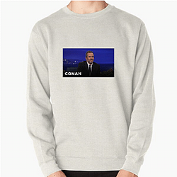 Hugh Laurie Limited Collection Hugh Laurie Sweatshirts
