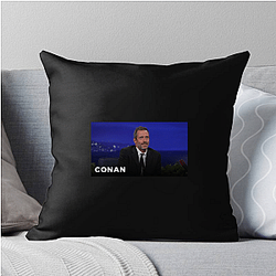 Hugh Laurie Limited Collection Hugh Laurie Pillows Cover