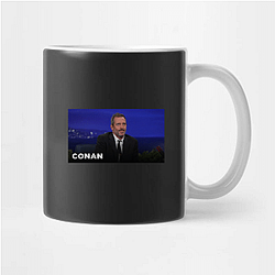 Hugh Laurie Limited Collection Hugh Laurie Mugs