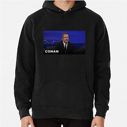 Hugh Laurie Limited Collection Hugh Laurie Hoodies