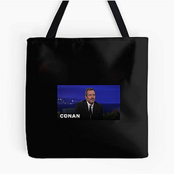 Hugh Laurie Limited Collection Hugh Laurie Bags