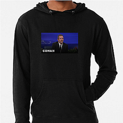 Hugh Laurie Limited Collection Hugh Laurie Hoodies