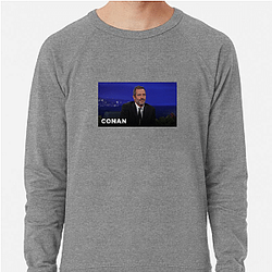 Hugh Laurie Limited Collection Hugh Laurie Sweatshirts