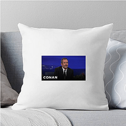Hugh Laurie Limited Collection Hugh Laurie Pillows Cover